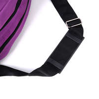 Sac à dos de rangement Bellter en polyester 600D de haute qualité pour accessoires de ski et de hockey sur glace, avec compartiments pour chaussures/chaussures de patinage, 40x42x25cm