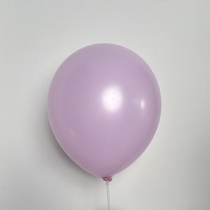 Ballons en latex ronds de haute qualité à bas <span class=keywords><strong>prix</strong></span>, parfaits pour la décoration de fête, anniversaire, mariage, anniversaire de mariage - Product Image 2