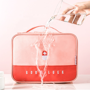 Bolsa <span class=keywords><strong>de</strong></span> Almacenamiento para Botiquín <span class=keywords><strong>de</strong></span> <span class=keywords><strong>Primeros</strong></span> <span class=keywords><strong>Auxilios</strong></span> para Viajes y Campamentos, Bolsas Ligeras para Botiquín <span class=keywords><strong>de</strong></span> <span class=keywords><strong>Primeros</strong></span> <span class=keywords><strong>Auxilios</strong></span>, <span class=keywords><strong>Caja</strong></span> <span class=keywords><strong>de</strong></span> Almacenamiento <span class=keywords><strong>de</strong></span> Medicamentos - Product Image 6