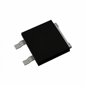 Single Diodes SE10DTLG-M3/I Buy Electronics Components Online In Stock TO-263-3, D2PAK , Variant - Product Image 1