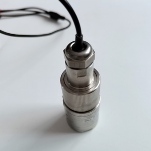 Caméra de Vision nocturne extérieure CCTV 1080P, caméra vidéo d'<span class=keywords><strong>inspection</strong></span> de Pipeline sous-marin - Product Image 6