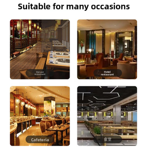 עגלת שירות מסחרית חזקה בעלת 3 שכבות מפלדת אל-חלד מלוטשת, קיבולת עומס 300 ק\"ג/מטר, עגלת איסוף ניידת עם קערות - Product Image 6