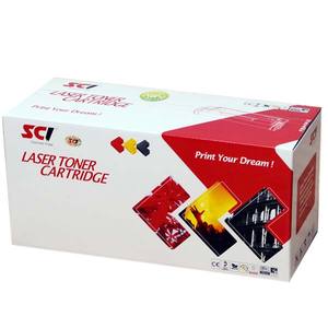 SCI W2030A <span class=keywords><strong>W2030X</strong></span> cartouche de Toner couleur Compatible avec l'usine 415A 415X pour imprimante H P couleur LaserJet Pro M454dn 2030A 2030X H P415A - Product Image 2
