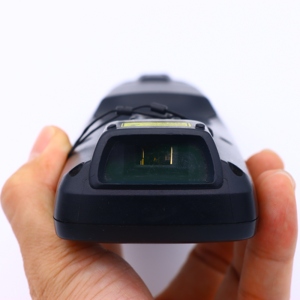 Mc2180 MC2180-MS01C0A Cho <span class=keywords><strong>Motorola</strong></span> Biểu Tượng Cầm Tay Di Động Máy Tính Máy Quét Mã Vạch - Product Image 6