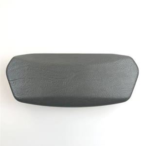 <span class=keywords><strong>Estuche</strong></span> de Lujo <span class=keywords><strong>para</strong></span> Gafas de Lectura Hebei al Mejor <span class=keywords><strong>Precio</strong></span>, <span class=keywords><strong>Estuche</strong></span> <span class=keywords><strong>para</strong></span> Monturas de Gafas, <span class=keywords><strong>Precio</strong></span> Directo de Fábrica - Product Image 6