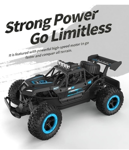 Q102 2.4ghz pleine échelle grandes roues passe-temps dérive Radio <span class=keywords><strong>télécommande</strong></span> jouets course cascadeur Rc voitures avec haute vitesse - Product Image 4