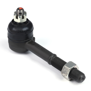 ปลายก้านผูกพวงมาลัย ME-4751 MASUMA อะไหล่ช่วงล่างรถยนต์ สำหรับ FORD - Product Image 5
