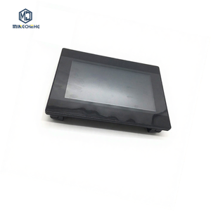 Contrôleur d'écran industriel de qualité supérieure MT6103IP 10,1 pouces, tout neuf, original, écran tactile HMI, vendeur d'or - Product Image 4