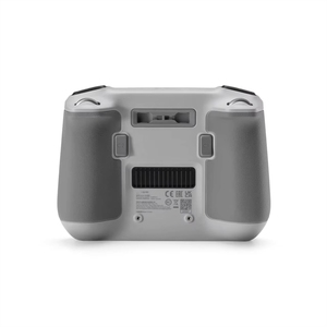 Control Remoto Inteligente Original DJ <span class=keywords><strong>RC</strong></span> para Dron Mini 3 <span class=keywords><strong>Pro</strong></span> Mavic 3 <span class=keywords><strong>Air</strong></span> <span class=keywords><strong>2S</strong></span> - Batería de Plástico de 1435 mAh - Product Image 6