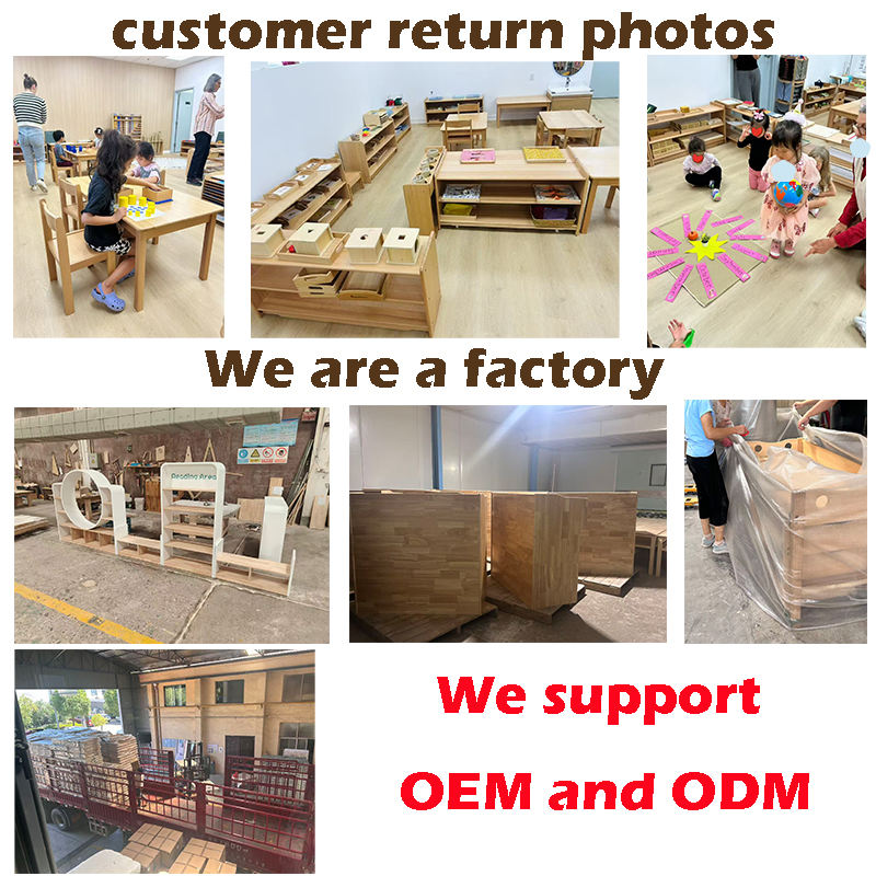 Contact Customer Service for Details