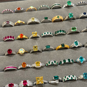 Anillo de plata de piedra azul para hombre, anillos de plata 925, joyas en acero Brasil, joyeria acero para hombre, anillos turcos para hombre, plata 925 - Product Image 1