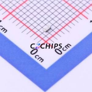 Resistencia SMD CRCW060349K9FKEAC 0603 (Tipo: Película Gruesa) (Resistencia: 49.9kOhm Precisión: 1%) - Product Image 2