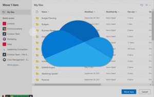 Suscripción de 12 Meses a OneDrive 1TB Pro Storage, Licencia Original, Expansión de Cuenta Personal para <span class=keywords><strong>Servicio</strong></span> de <span class=keywords><strong>Almacenamiento</strong></span> en la <span class=keywords><strong>Nube</strong></span>, Disponible - Product Image 3