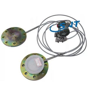 משדר <span class=keywords><strong>DP</strong></span> מקורי של יוקוגווא EJA118E עם אטמי דיאפרגמה מרחוק EJA118E-JMSCJ-914EB-WA22C2 eja118e-dmscg יוקוגווא - Product Image 2