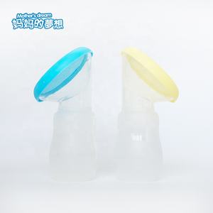 Extractor <span class=keywords><strong>de</strong></span> leche manual <span class=keywords><strong>de</strong></span> silicona seguro, silencioso y eficiente, servicio OEM <span class=keywords><strong>para</strong></span> recolección <span class=keywords><strong>de</strong></span> leche, fácil <span class=keywords><strong>de</strong></span> usar <span class=keywords><strong>para</strong></span> mamás - Product Image 3