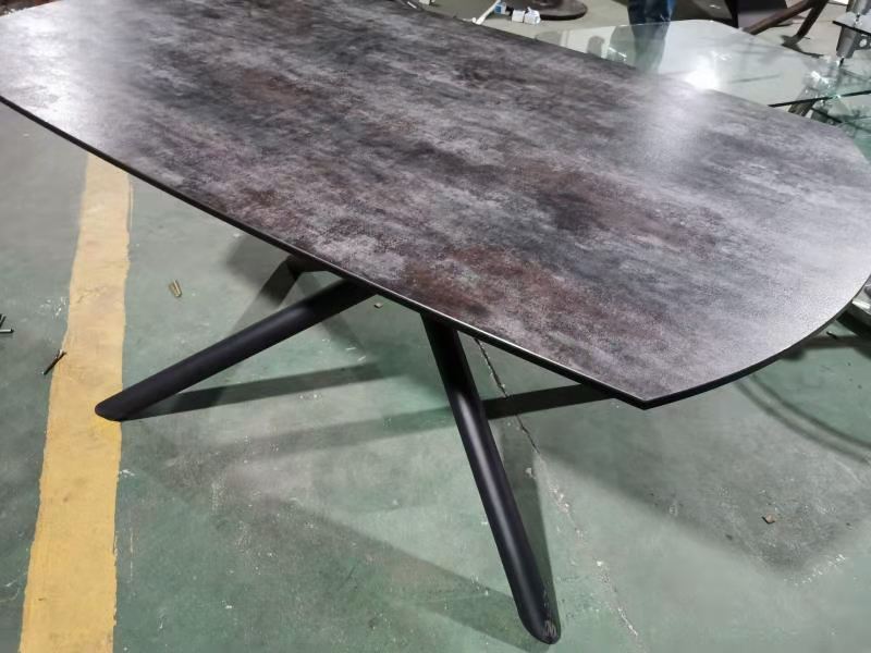 Anthracite