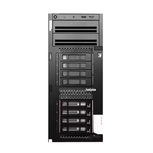 Nouveau processeur Xeon serveur tour ST558 d'origine 750W alimentation 32 Go de mémoire DDR4 <span class=keywords><strong>2</strong></span> To de disque dur bon prix Stock disponible - Product Image 1