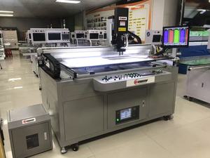 <span class=keywords><strong>TV</strong></span> <span class=keywords><strong>LCD</strong></span> led riparazione macchina Laser macchina di riparazione Laser per schermo <span class=keywords><strong>lcd</strong></span> riparazione taglio e saldatura ITO - Product Image 6