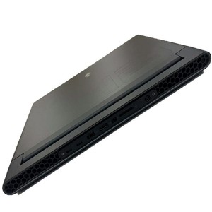 Ordinateur <span class=keywords><strong>portable</strong></span> d'occasion Strix 4 Plus G731LW RTX2070, écran 300 Hz, processeur I7-10875h, 16 Go de RAM, SSD 1 To, <span class=keywords><strong>PC</strong></span> <span class=keywords><strong>portable</strong></span> <span class=keywords><strong>gamer</strong></span> - Product Image 3