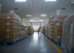 Cajas <span class=keywords><strong>de</strong></span> Regalo Personalizadas con Grabado en Oro al por Mayor <span class=keywords><strong>de</strong></span> Fábrica, Adecuadas para Productos <span class=keywords><strong>de</strong></span> Lujo o Alimentos, etc. - Product Image 6