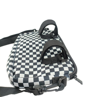 Sac de vélo étanche de haute qualité pour le stockage et l'organisation