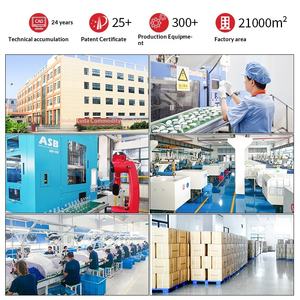 Bouteille <span class=keywords><strong>d</strong></span>'<span class=keywords><strong>huile</strong></span> vide en verre pour <span class=keywords><strong>cuisine</strong></span> domestique, pulvérisateur <span class=keywords><strong>d</strong></span>'<span class=keywords><strong>huile</strong></span> atomisant à pression pour friteuse à air et barbecue extérieur RD-107A - Product Image 4