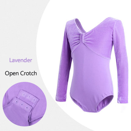 Lavanda