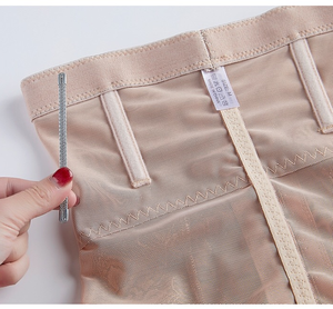 Body levantador de glúteos, moldeador de cuerpo y cintura, correa de modelado, corsé moldeador tetona Sexy, cinturón de lencería, corsé adelgazante para mujer - Product Image 4