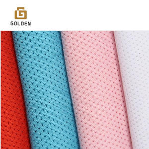 Medias a granel para bolsos, telas largas de malla plateada con encaje Floral azul, purpurina, <span class=keywords><strong>tul</strong></span> - Product Image 3