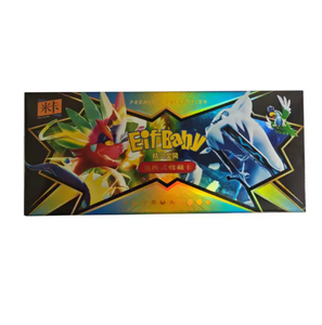 การ์ดโป๊กเกอร์การ์ตูนสำหรับเด็กจากญี่ปุ่น - Product Image 5