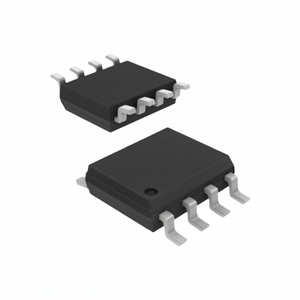 AOZ1056AIL Acheter des composants électroniques en ligne 8 SOIC Gestion de l'alimentation (PMIC) BOM IC En stock - Product Image 1