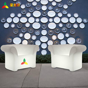 Fauteuils de salon luxueux, <span class=keywords><strong>fauteuil</strong></span> <span class=keywords><strong>moderne</strong></span>, canapé modulaire <span class=keywords><strong>moderne</strong></span> - Product Image 3