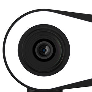 Présentateur visuel compact et pliable Joyusing avec prise de vue multi-angles et haute résolution pour l'enseignement en ligne - Product Image 4