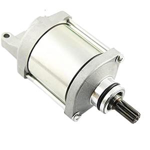 Moteur de démarrage 31100-14J10 pour <span class=keywords><strong>Suzuki</strong></span> GSXR600 <span class=keywords><strong>750</strong></span> 11-19 - Product Image 4