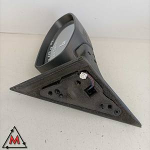 Espejo Eléctrico Derecho 0022683 Mazda 6 Mk2 2008-2012 Usado (82963) - Product Image 3