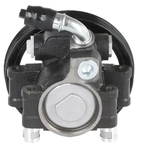 Pompe de direction assistée hydraulique de pièces d'auto pour FORD Flex Taurus Lincoln MKS, MKT 2010-2012 OE 8A8Z3A674A 8A8Z3A674B 8A8Z3A674C