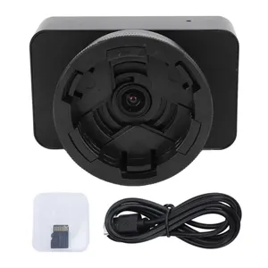 Caméra d'oculaire de télescope numérique GOYOJO 4K étanche avec écran couleur 3 pouces pour astrophotographie électronique - Product Image 2