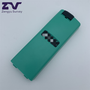 Zengyu Nova <span class=keywords><strong>Nikon</strong></span> BC-65 BC65 7.2V 3800mAh Bateria Li-io para Estação <span class=keywords><strong>Total</strong></span> <span class=keywords><strong>NIKON</strong></span> <span class=keywords><strong>DTM</strong></span> 322 <span class=keywords><strong>DTM</strong></span>-330 <span class=keywords><strong>DTM</strong></span>-350 & NPL-350 BC 65 - Product Image 6