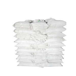 Proveedor Chino de <span class=keywords><strong>Desengrasante</strong></span> <span class=keywords><strong>Alcalino</strong></span> IC-TP para Limpieza de Superficies Metálicas Antes del Proceso de Fosfatado - Product Image 4