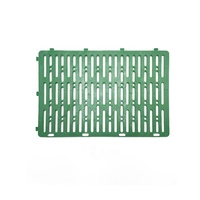 Protections d'arbres rondes, protège-arbres, tubes de protection pour plantes en PP, résistants aux UV 2 mm, avec service d'impression et de découpe