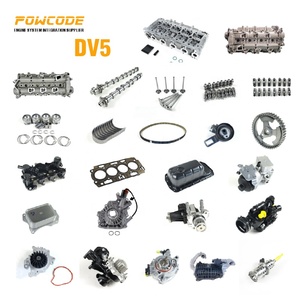 Refroidisseur d'huile <span class=keywords><strong>moteur</strong></span> diesel R9M A6221800011 95517861 70375888 152085948R Boîtier de filtre à huile pour <span class=keywords><strong>Renault</strong></span> Espace Fluence 1.6 - Product Image 3