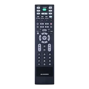 TV Điều Khiển Từ Xa Cho LG LCD MKJ32022834 MKJ42519601 MKJ42519603 MKJ32022805 MKJ32022806 MKJ32022814 MKJ32022826 VCR