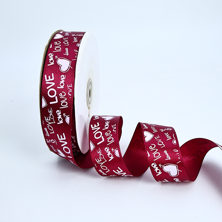 Bordeaux amore 3 cmx100 yarde