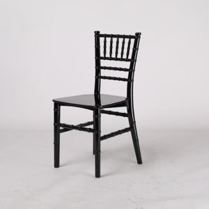 <span class=keywords><strong>Bon</strong></span> prix Chaises Tiffany pour enfants de mariage Chaise Chiavari pour bébé - Product Image 3