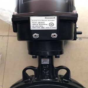 ตัวกระตุ้นการเคลื่อนไหวแบบเดิม NOM-6A-E 220-240V หมดการผลิตแล้ว มีสินค้าจำกัดเพียง 8 ชิ้น - Product Image 3