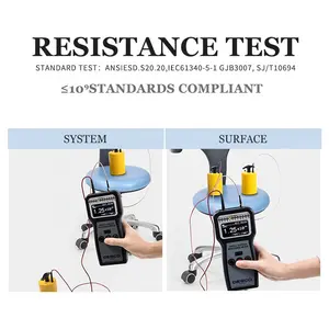 歯科用椅子工場直接商業用椅子実験室ワークショップ学校オフィスクリニック用