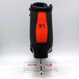 In vendita!!! Pista di <span class=keywords><strong>pattinaggio</strong></span> professionale scarpe <span class=keywords><strong>da</strong></span> <span class=keywords><strong>pattinaggio</strong></span> di alta qualità noleggio scarpe <span class=keywords><strong>da</strong></span> <span class=keywords><strong>pattini</strong></span> <span class=keywords><strong>da</strong></span> <span class=keywords><strong>ghiaccio</strong></span> - Product Image 4