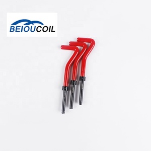 Chất lượng cao và giá thấp công cụ cài đặt đơn giản để bán trực tuyến cuộn dây chủ đề chèn công cụ cài đặt nhà máy trực tiếp - Product Image 4