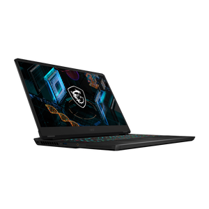 <span class=keywords><strong>MSI</strong></span> Assault Tank Pro GP76 11UH-826CN <span class=keywords><strong>Notebook</strong></span> Grafikkarte RTX <span class=keywords><strong>3080</strong></span> 16G Speicher - Product Image 2