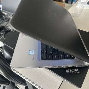 Portátil Usado a Bajo Precio <span class=keywords><strong>HP</strong></span> <span class=keywords><strong>Probook</strong></span> 440 G3 <span class=keywords><strong>Intel</strong></span> <span class=keywords><strong>Core</strong></span> <span class=keywords><strong>I5</strong></span> 6200U 8GB RAM 256GB SSD Portátil Empresarial de 14 Pulgadas en Oferta - Product Image 4